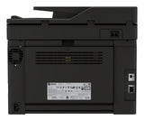 Xerox C255a Laser A4 2400 x 600 DPI 26 ppm Wi-Fi