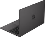 HP 255 G10 AMD Ryzen™ 7 7730U Laptop 39.6 cm (15.6") Full HD 16 GB DDR4-SDRAM 512 GB SSD Wi-Fi 6 (802.11ax) Windows 11 Pro Grey