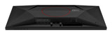 AOC G4 Q27G42ZE computer monitor 68.6 cm (27") 2560 x 1440 pixels Quad HD LCD Black, Red