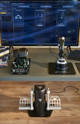 Thrustmaster TPR: Pendular Rudder