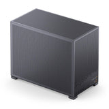 Jonsbo D32 STD MESH BLACK computer case Midi Tower