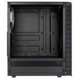 Kolink Observatory Lite Mesh Midi Tower Black