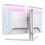 Philips Evnia 5000 32M2C5501/00 computer monitor 80 cm (31.5") 2560 x 1440 pixels Quad HD LCD White
