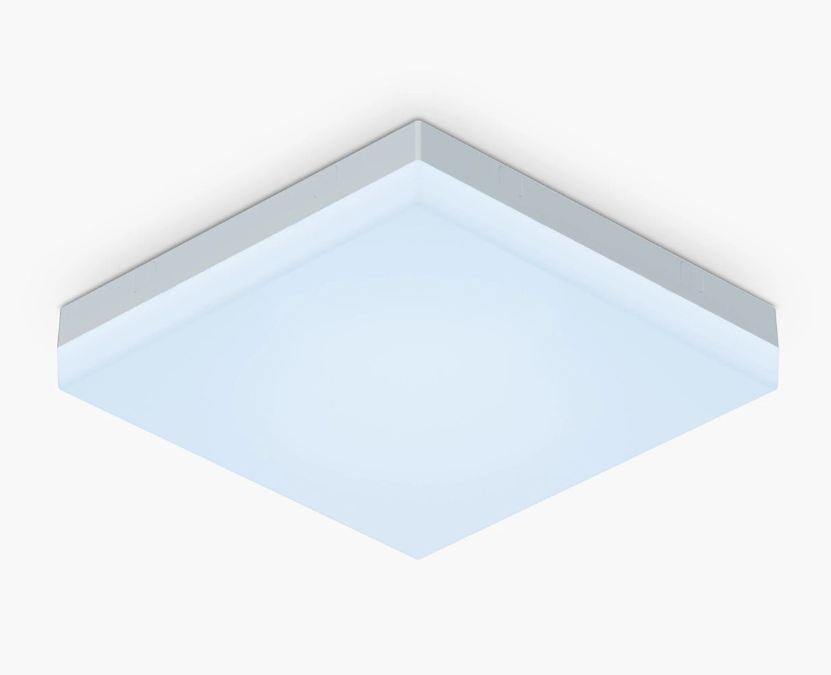 Nanoleaf NF083E00-1SL smart lighting Smart ceiling light Wi-Fi