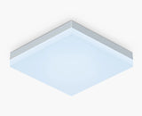 Nanoleaf NF083E00-1SL smart lighting Smart ceiling light Wi-Fi