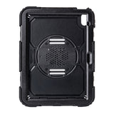 Techair TAXIPF069v2 iPad 10th & (A16) 11th generation military grade rugged case.