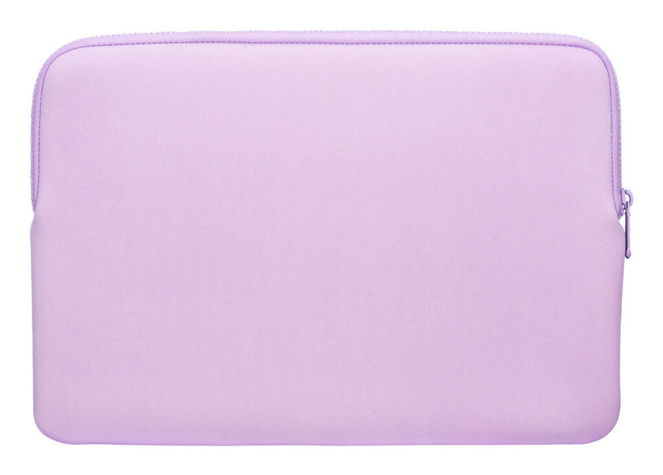Targus 15-16” Chromatic Sleeve - Purple
