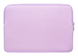 Targus 15-16” Chromatic Sleeve - Purple