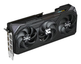 GIGABYTE Radeon RX 9070 XT GAMING 16G Graphics Card - 16GB GDDR6, 256bit, PCI-E 5.0, 2970 MHz Core Clock, 2 x DisplayPort 2.1a, 2 x HDMI 2.1b, GV-R9070XTGAMING-16GD