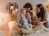 TP-Link Tapo Video Doorbell Camera