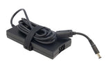 DELL VJCH5 power adapter/inverter Indoor 130 W Black