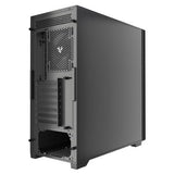 VIDA Stealth Tower Black
