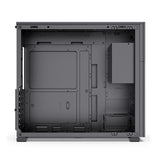 Jonsbo D41 STD Midi Tower Black