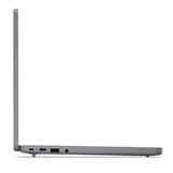 Lenovo Chrome 100e G5 M89 MediaTek Kompanio 540 Chromebook 29.5 cm (11.6") HD 4 GB LPDDR5x-SDRAM 64 GB UFS Wi-Fi 6E (802.11ax) ChromeOS Grey UK English