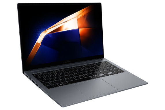 Samsung Galaxy Book4 15.6" i7 16GB 512GB W11P