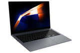 Samsung Galaxy Book4 15.6" i7 16GB 512GB W11P