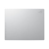 ASUS ROG Moonstone Ace L Gaming mouse pad White