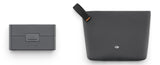 DJI Mic 3 Charging Case