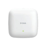 D-Link Nuclias Connect BE9500 Wi-Fi 7 Access Point