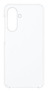 Samsung Clear Case for Galaxy A17 4G | A17 5G