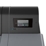 Epson SureColor P7300