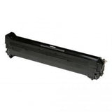 OKI 46507416 printer drum Original 1 pc(s)