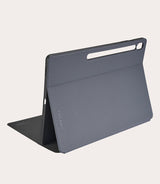 Tucano GALA Folio case protective Dark Grey