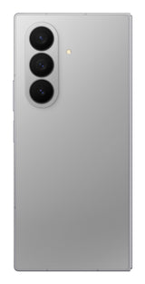 Samsung Galaxy Z Fold7