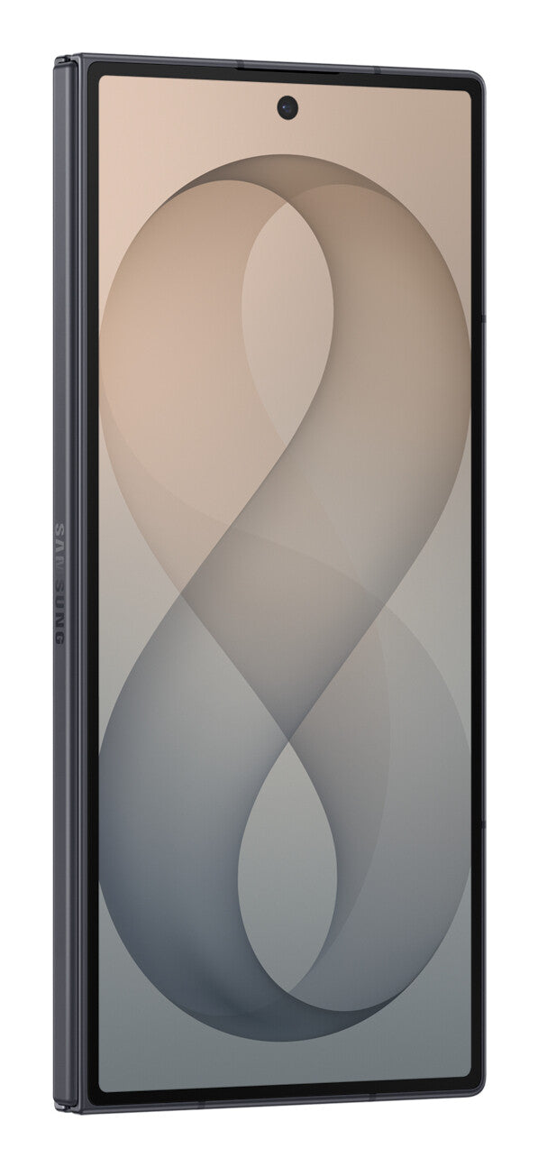 Samsung Galaxy Z Fold8 Ultra Enterprise Edition