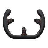 Asetek 40-035-0035014 gaming controller accessory Wheel mod