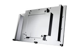 Alphacool 10259 computer cooling system part/accessory Backplate