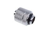 Alphacool Eiszapfen 13/10mm