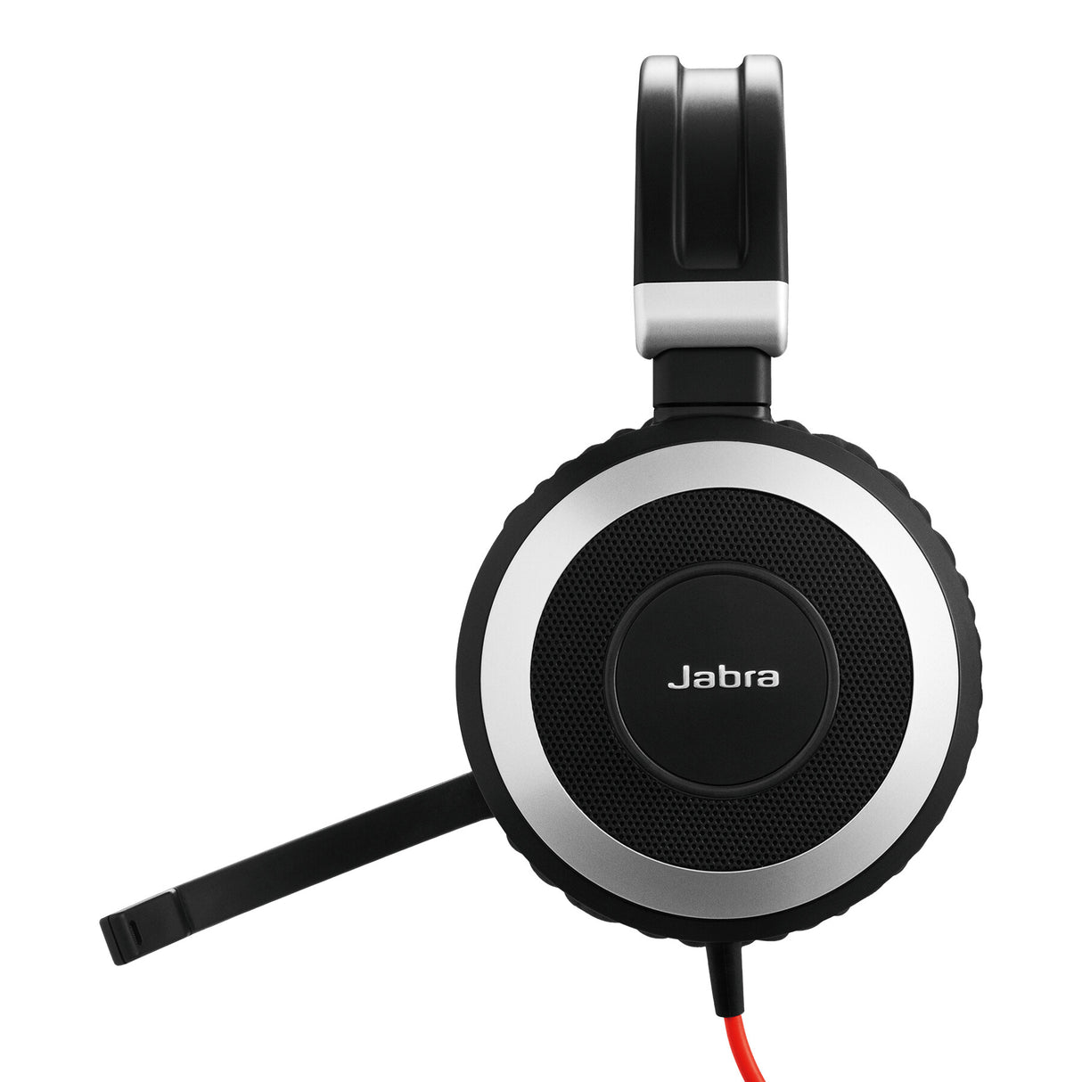 Jabra Evolve 80 UC Stereo