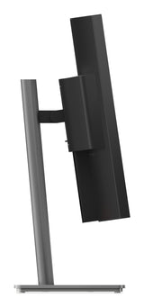 Lenovo ThinkVision P40WD-40 Monitor