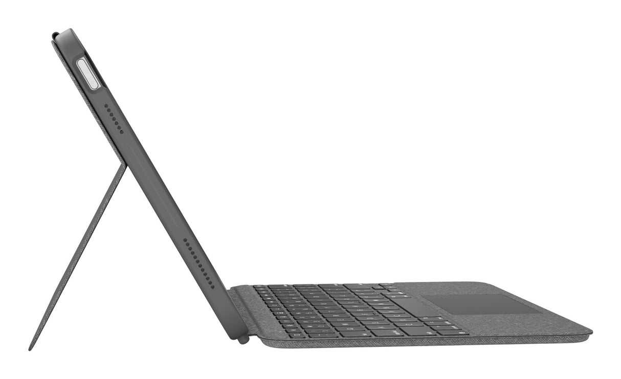 Logitech Combo Touch