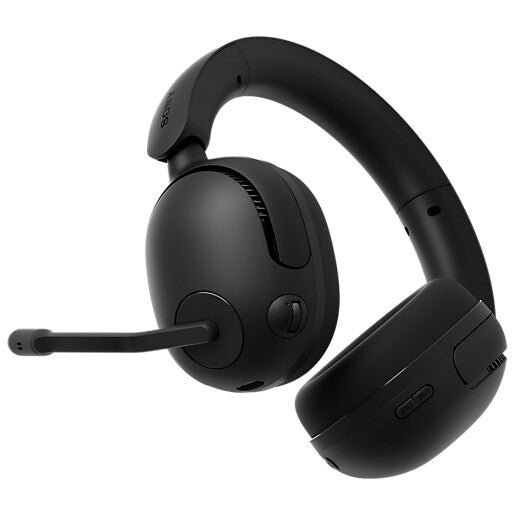 Sony INZONE H5 Headset Wired & Wireless Head-band Gaming Black
