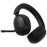 Sony INZONE H5 Headset Wired & Wireless Head-band Gaming Black