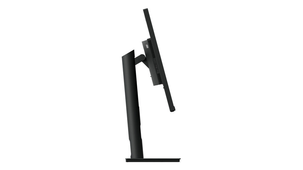 Lenovo ThinkVision T32h-30 computer monitor 80 cm (31.5") 2560 x 1440 pixels Quad HD LED Black