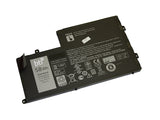 BTI H4PJP compatible 58Wh 4-cell battery for DELL Inspiron 15 (5547) 15 (5548) 14 (5447) 14 (5448)