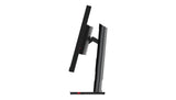 Lenovo ThinkVision P32pz-30 computer monitor 80 cm (31.5") 3840 x 2160 pixels 4K Ultra HD LCD Black