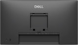 DELL Pro P P2426HEWO computer monitor 60.5 cm (23.8") 1920 x 1080 pixels Full HD LCD Grey