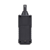StarTech.com DH60-THERMOMETER pyrometer