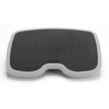 Kensington SoleMate Footrest