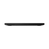 Lenovo ThinkPad L13 Gen 4 (Intel) Intel® Core™ i5 i5-1335U Laptop 33.8 cm (13.3") WUXGA 8 GB LPDDR5-SDRAM 256 GB SSD Wi-Fi 6 (802.11ax) Windows 11 Pro UK English Black