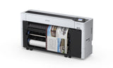 Epson SureColor SC-T7700D