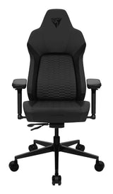 ThunderX3 CORE Smart Racer PC gaming chair Padded seat Black