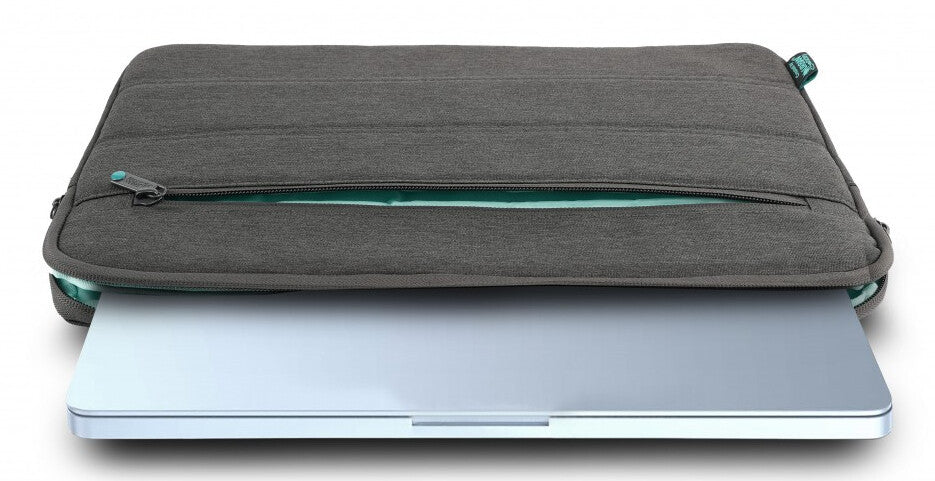 Urban Factory GREENEE: ECO NOTEBOOK SLEEVE 15/16''