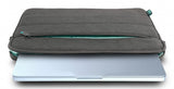 Urban Factory GREENEE: ECO NOTEBOOK SLEEVE 15/16''