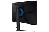 Samsung 32" Odyssey G30D, FHD, 180Hz Gaming Monitor