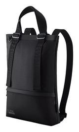 ASUS AX4600 40.6 cm (16") Backpack Black